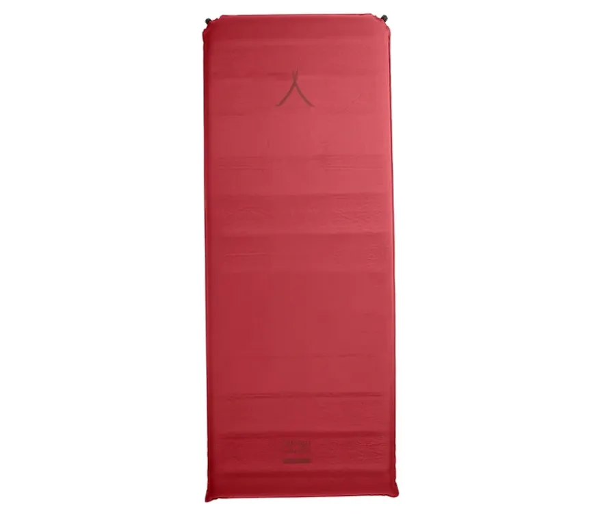 Grand Canyon Isomatte »Hancock 7.5 XW«