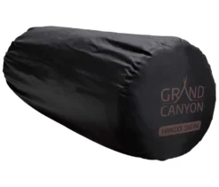 Grand Canyon Isomatte »Hancock 10.0«
