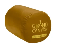 Grand Canyon Isomatte »Hattan 5.0 L«