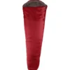Grand Canyon Kinder-Schlafsack »Fairbanks«