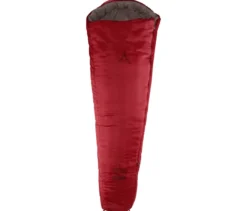 Grand Canyon Kinder-Schlafsack »Fairbanks«