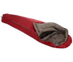 Grand Canyon Kinder-Schlafsack »Fairbanks«