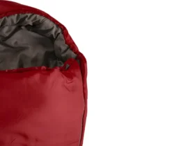 Grand Canyon Kinder-Schlafsack »Fairbanks«