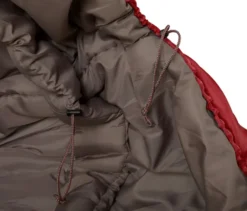 Grand Canyon Kinder-Schlafsack »Fairbanks«