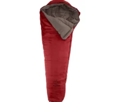 Grand Canyon Kinder-Schlafsack »Fairbanks«