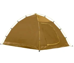 Grand Canyon 2 Personen Kuppelzelt »Topeka 2«, Dried Tobacco