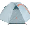 Grand Canyon 1-Person-Trekkingzelt »Apex«