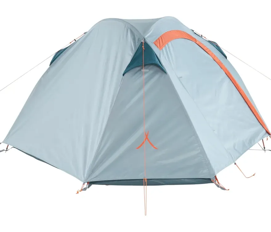 Grand Canyon 1-Person-Trekkingzelt »Apex«