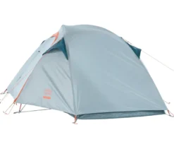 Grand Canyon 1-Person-Trekkingzelt »Apex«