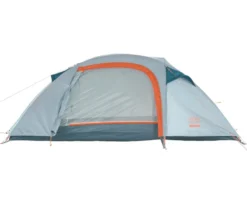 Grand Canyon 1-Person-Trekkingzelt »Apex«