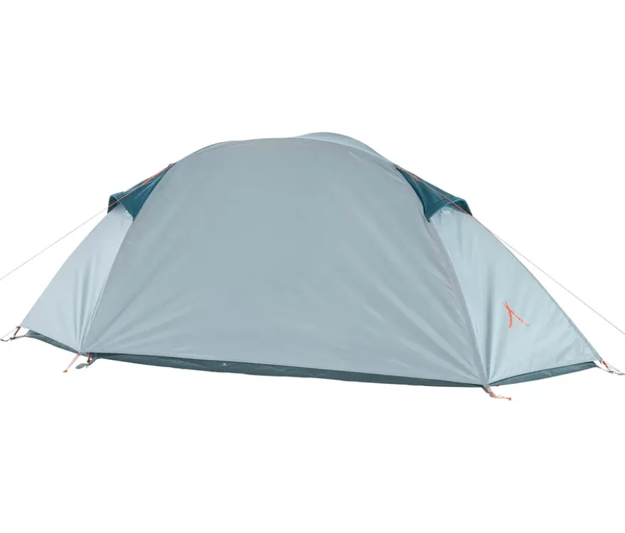 Grand Canyon 1-Person-Trekkingzelt »Apex«