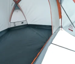 Grand Canyon 1-Person-Trekkingzelt »Apex«