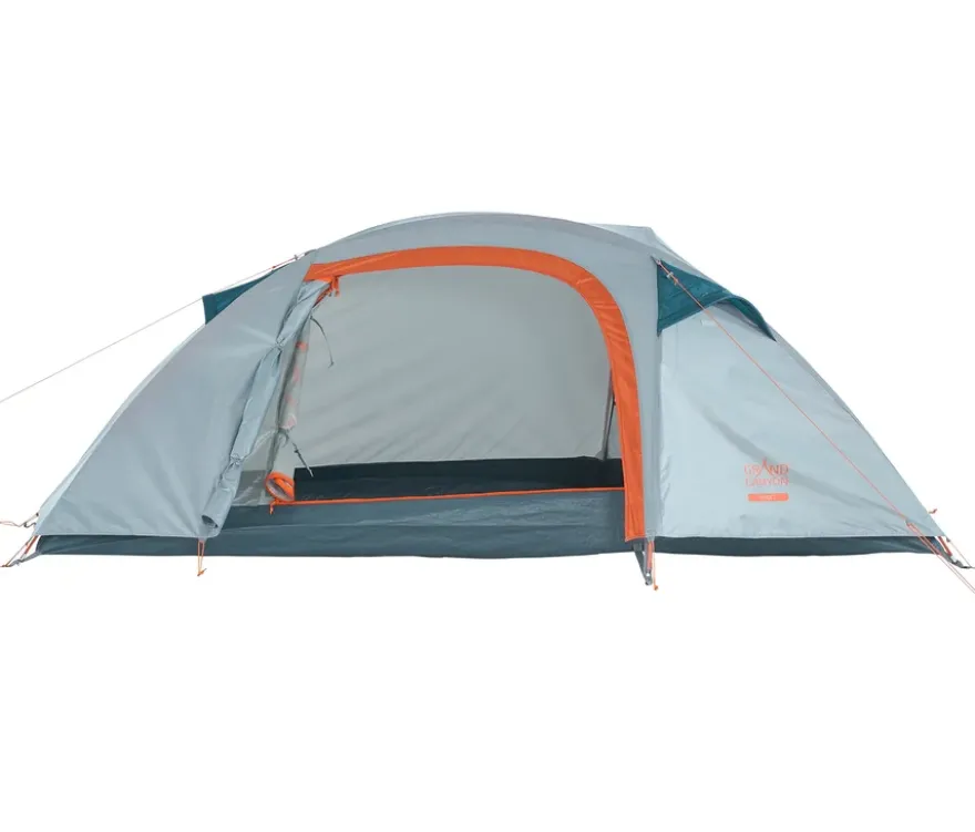 Grand Canyon 1-Person-Trekkingzelt »Apex«