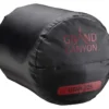 Grand Canyon Schlafsack »Utah 205«