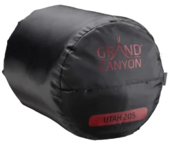 Grand Canyon Schlafsack »Utah 205«