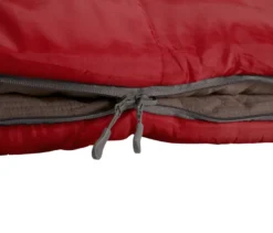 Grand Canyon Schlafsack »Utah 205«