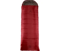 Grand Canyon Schlafsack »Utah 205«