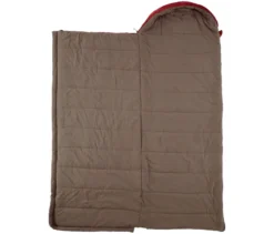 Grand Canyon Schlafsack »Utah 205«