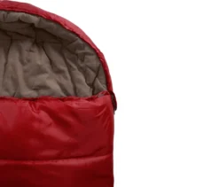 Grand Canyon Schlafsack »Utah 205«