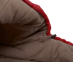 Grand Canyon Schlafsack »Utah 205«