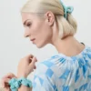 Haaraccessoires-Set
