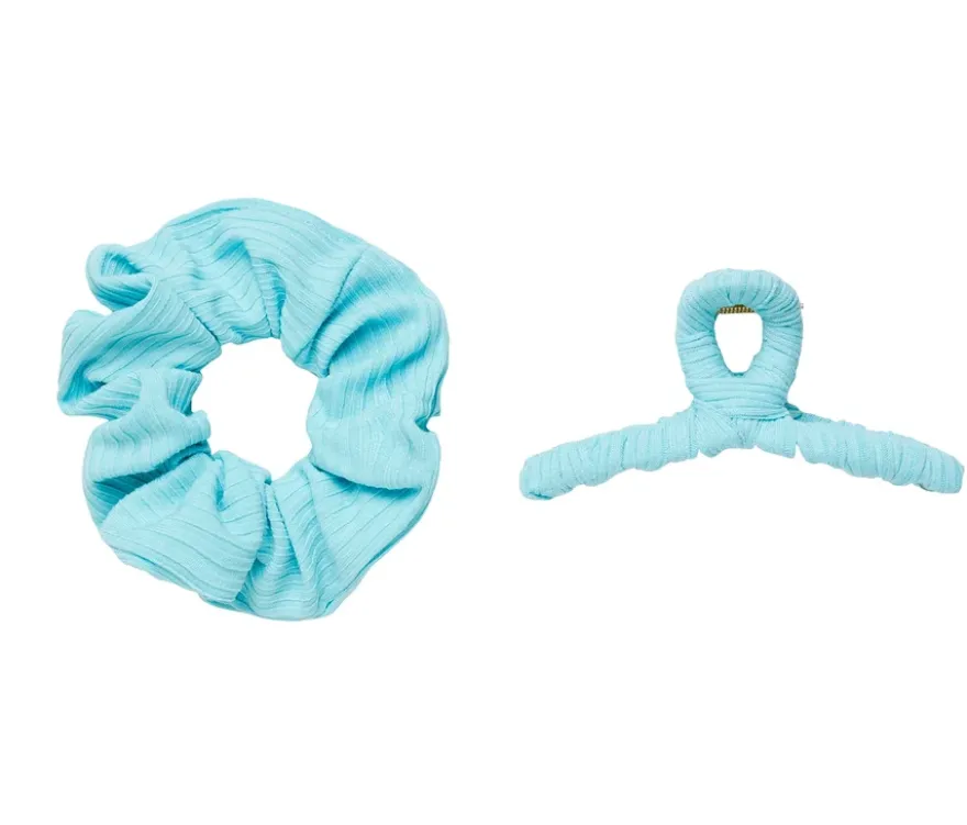 Haaraccessoires-Set