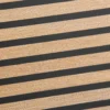 Hakenpaneel »Alexa«