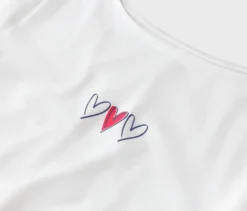 Halbarmshirt