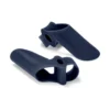 2 Hallux-Valgus-Schutze
