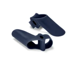2 Hallux-Valgus-Schutze
