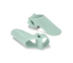 2 Hallux-Valgus-Schutze