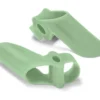 2 Hallux-Valgus-Schutze