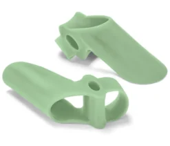 2 Hallux-Valgus-Schutze