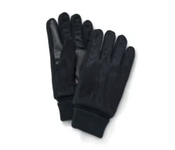 Handschuhe