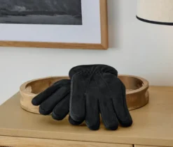 Handschuhe