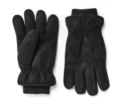 Handschuhe