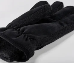 Handschuhe