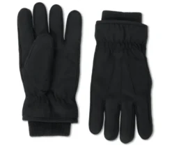 Handschuhe