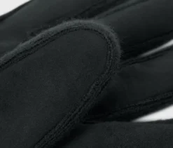 Handschuhe