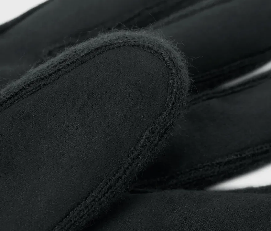 Handschuhe