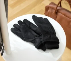 Handschuhe