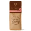 Hanseatic - Coffee House Caffè Crema - 1 kg Ganze Bohne