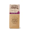 Hanseatic - Costa Rica Sun Filterkaffee - 250 g Ganze Bohne