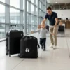 Hauck Kinder-Buggy »Fly N Care«