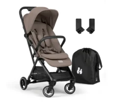 Hauck Kinder-Buggy »Fly N Care«