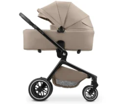 hauck Kinderwagen-Set »Move N Care Set«