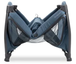 hauck Reisebett »Play N Relax Center«