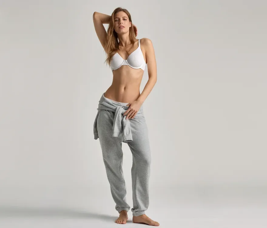 Hausanzug