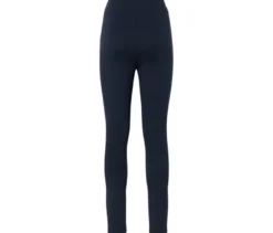 Heavy-Leggings