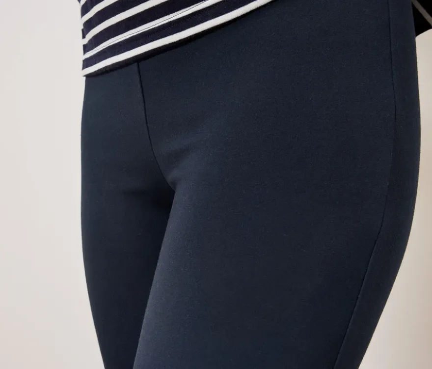 Heavy-Leggings